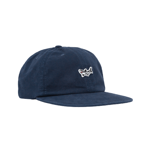 {{product_title}} | The SUP Store | Christchurch Dorset