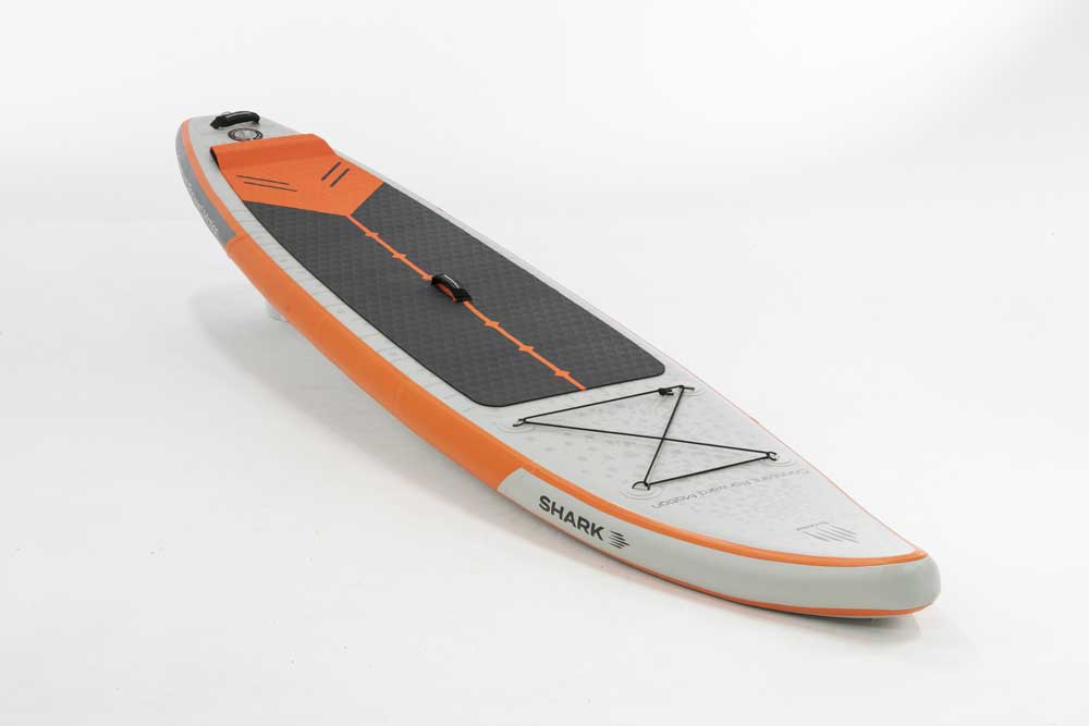 {{product_title}} | The SUP Store | Christchurch Dorset