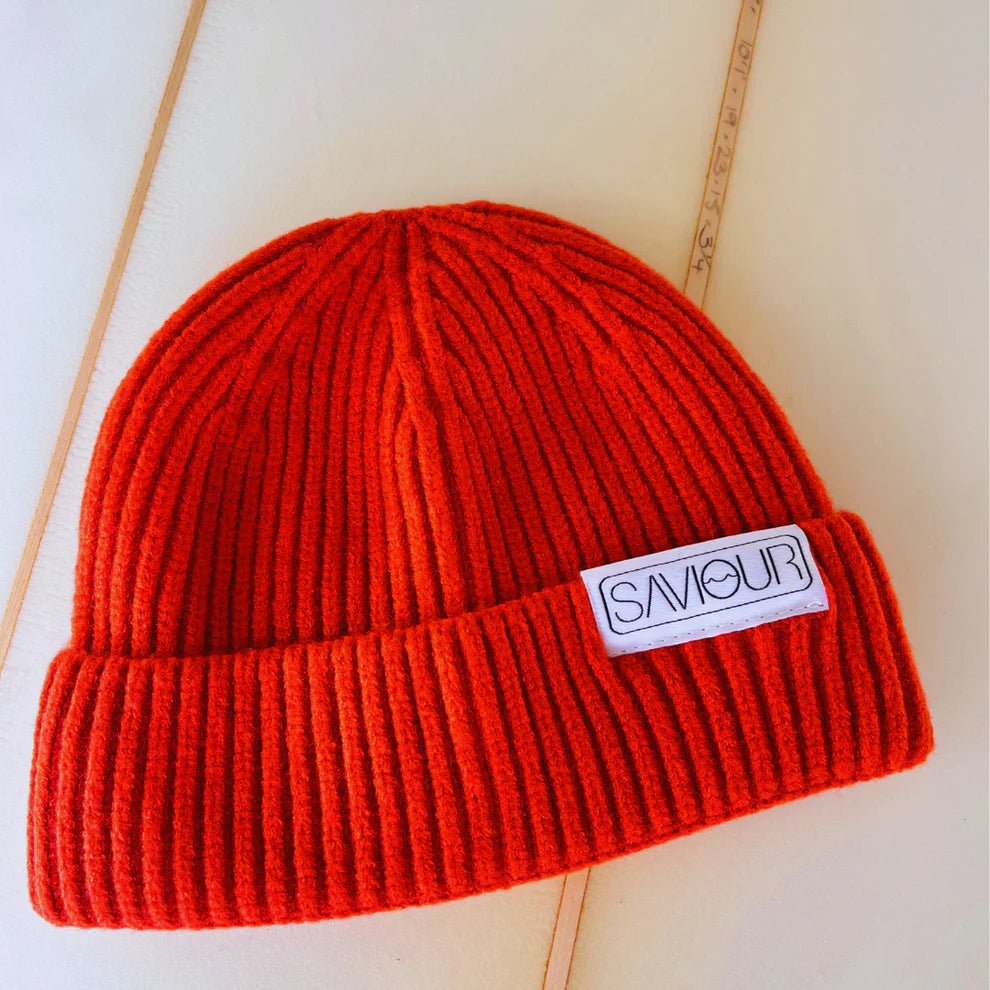 {{product_title}} | The SUP Store | Christchurch Dorset