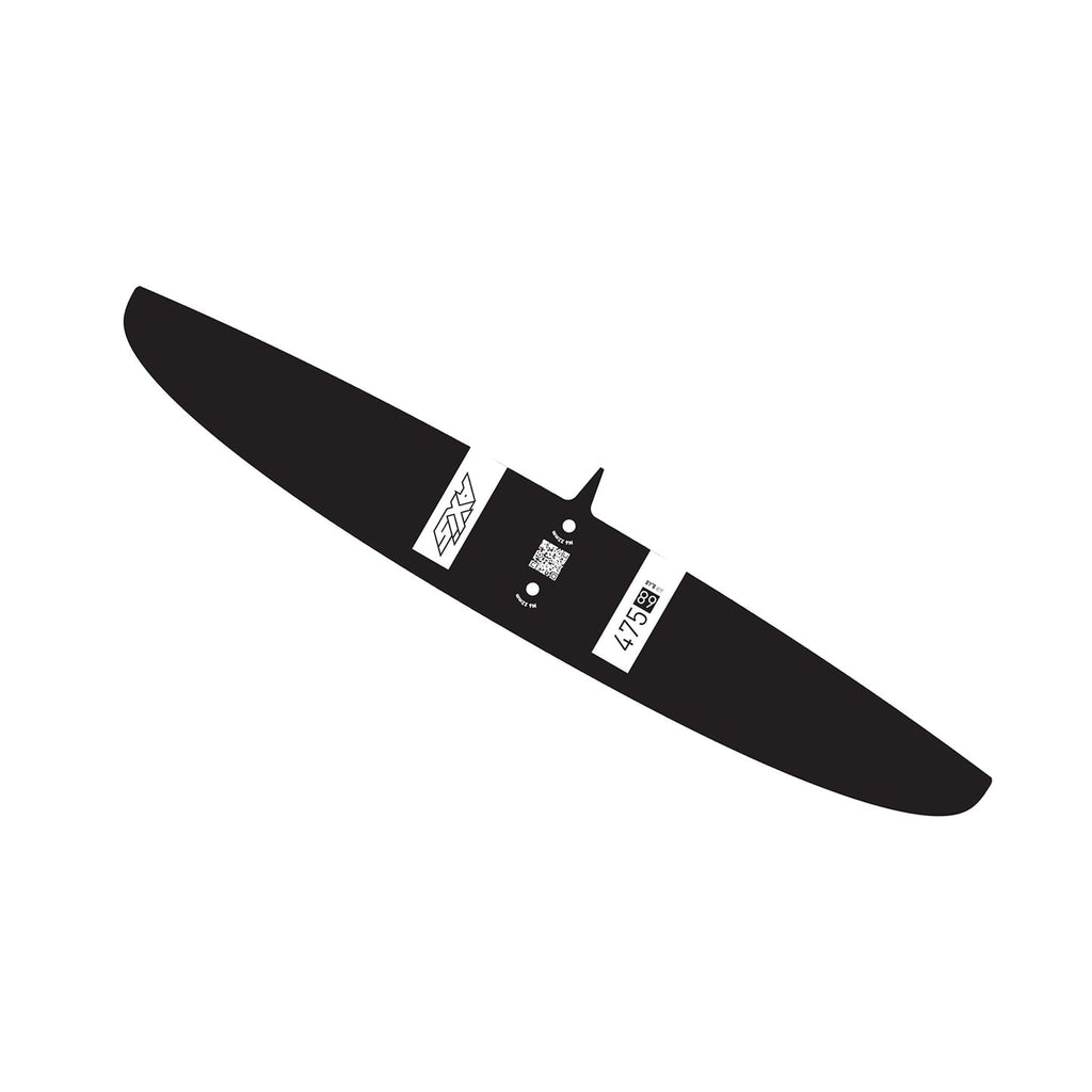 {{product_title}} | The SUP Store | Christchurch Dorset