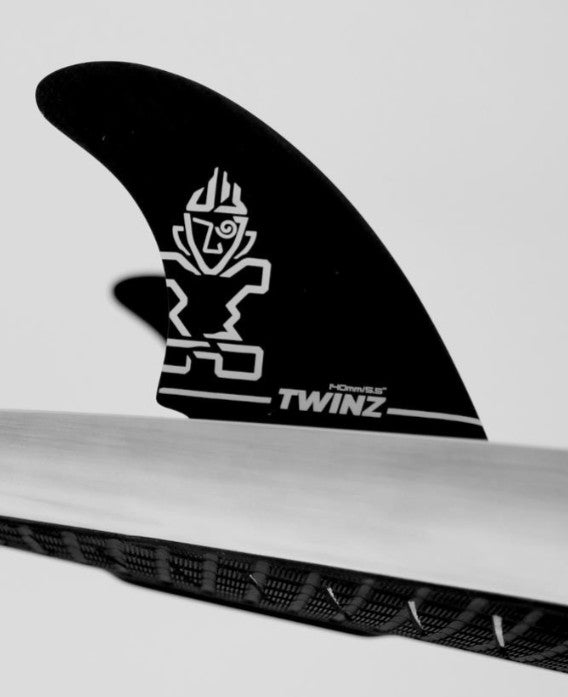 {{product_title}} | The SUP Store | Christchurch Dorset