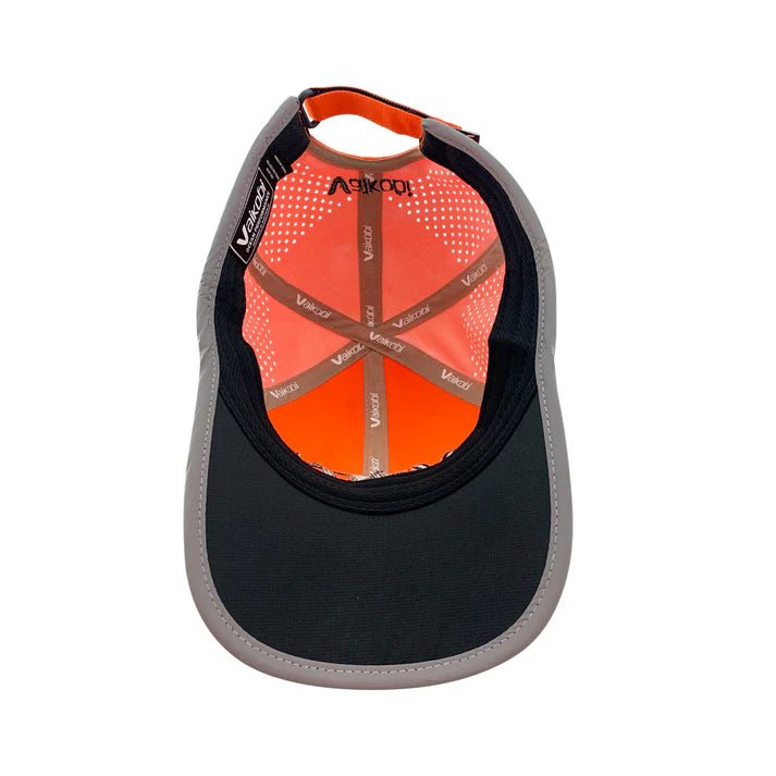 {{product_title}} | The SUP Store | Christchurch Dorset