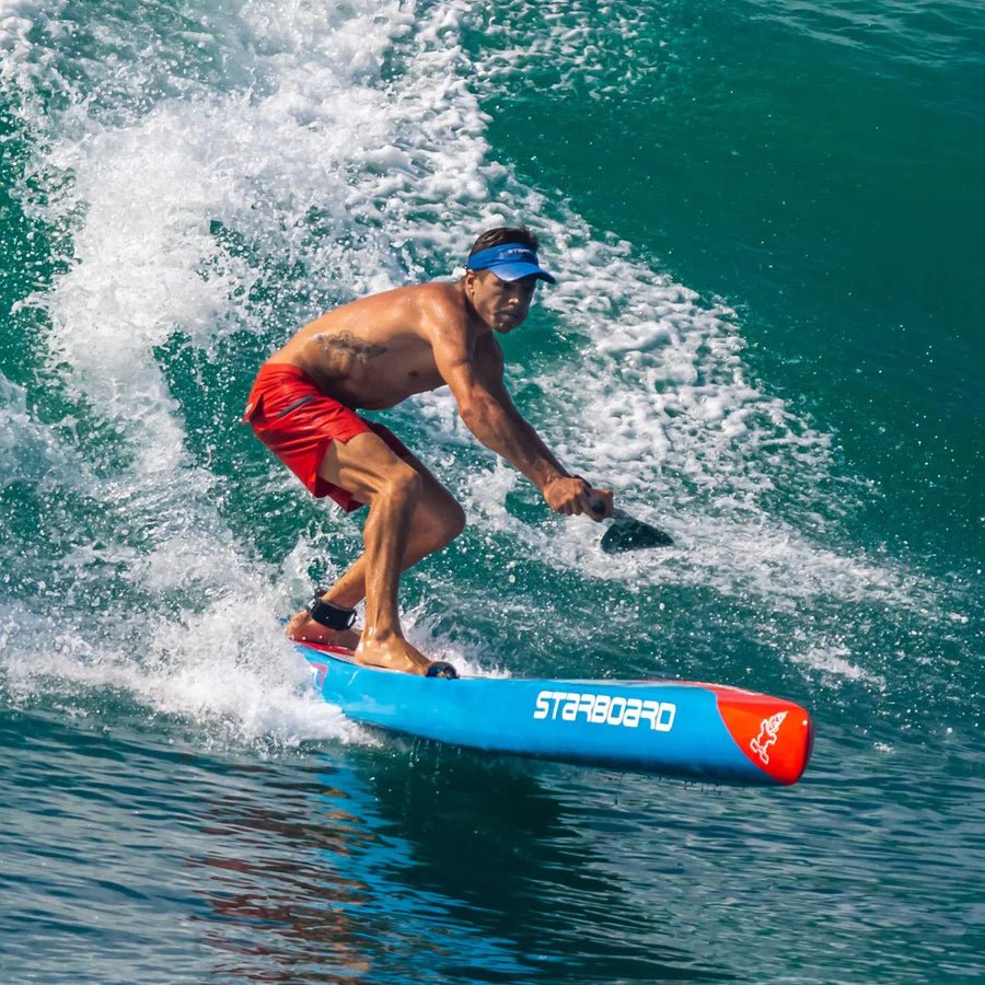 {{product_title}} | The SUP Store | Christchurch Dorset