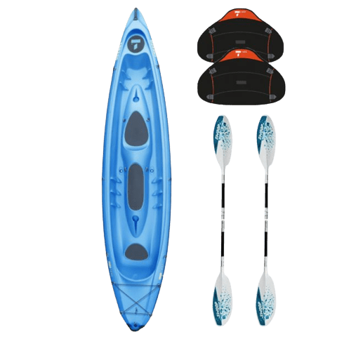 {{product_title}} | The SUP Store | Christchurch Dorset