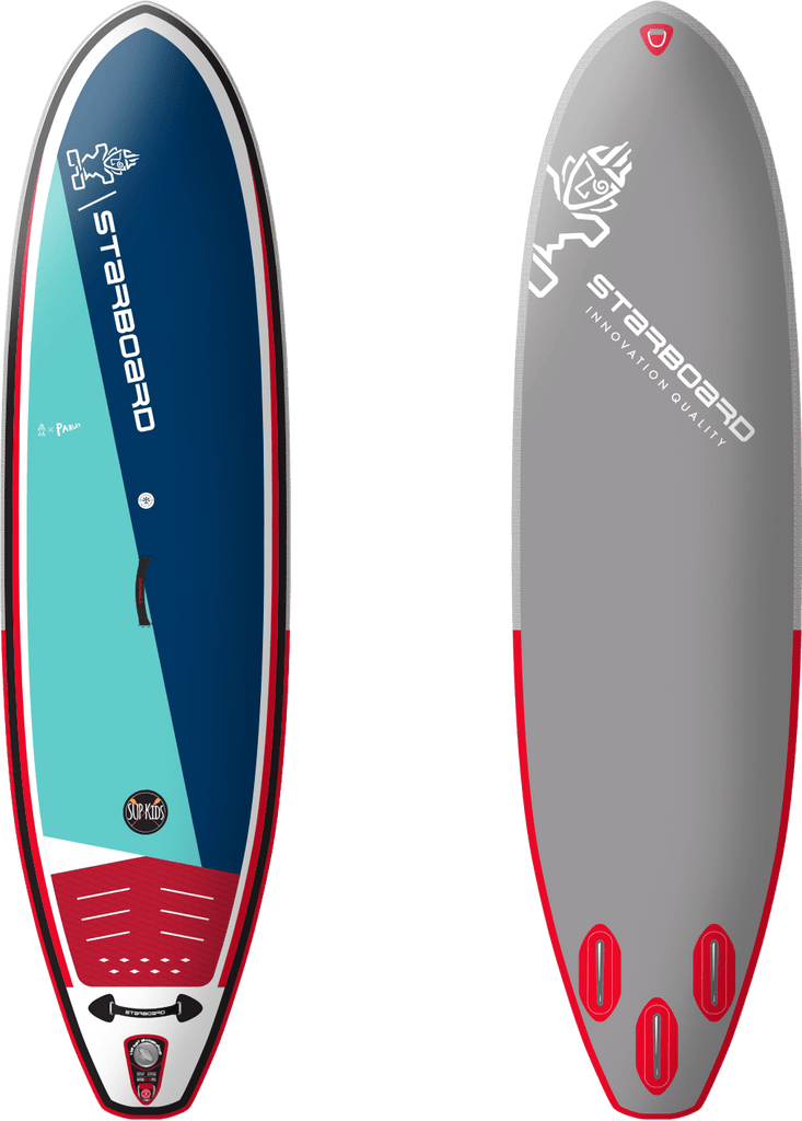 {{product_title}} | The SUP Store | Christchurch Dorset