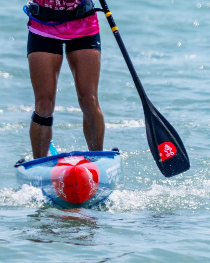 {{product_title}} | The SUP Store | Christchurch Dorset