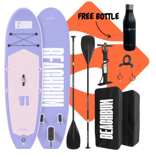 {{product_title}} | The SUP Store | Christchurch Dorset