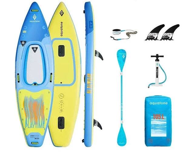 {{product_title}} | The SUP Store | Christchurch Dorset