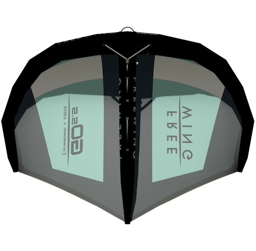 {{product_title}} | The SUP Store | Christchurch Dorset