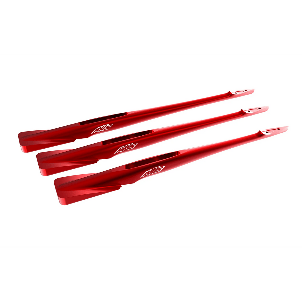 {{product_title}} | The SUP Store | Christchurch Dorset