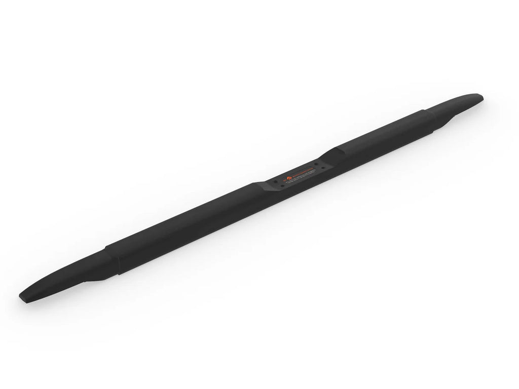 {{product_title}} | The SUP Store | Christchurch Dorset