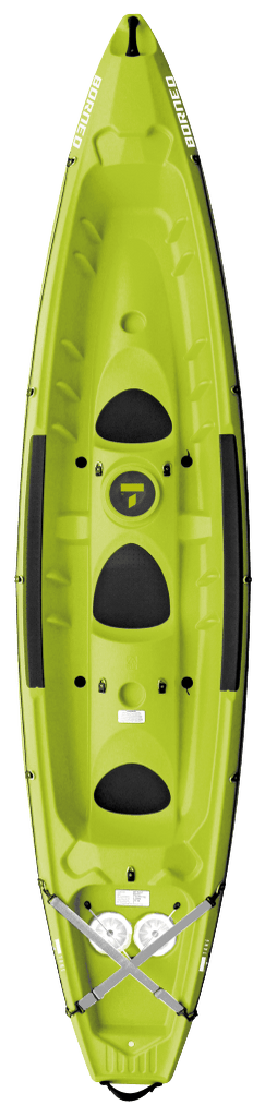 {{product_title}} | The SUP Store | Christchurch Dorset