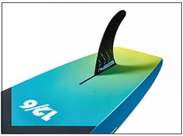 {{product_title}} | The SUP Store | Christchurch Dorset