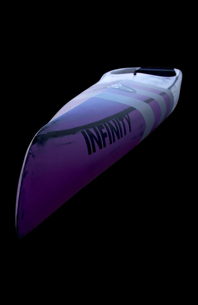 {{product_title}} | The SUP Store | Christchurch Dorset