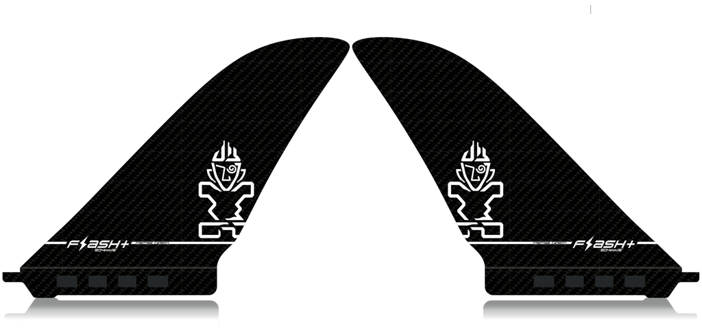 {{product_title}} | The SUP Store | Christchurch Dorset