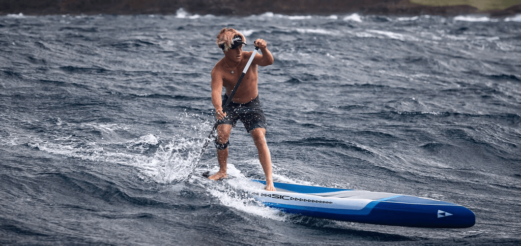 {{product_title}} | The SUP Store | Christchurch Dorset