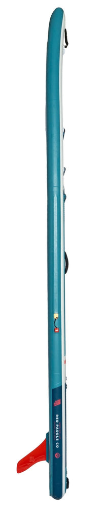 {{product_title}} | The SUP Store | Christchurch Dorset