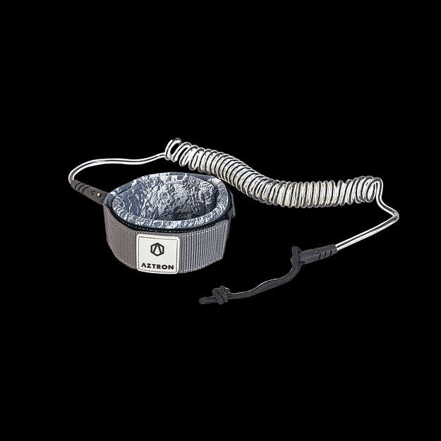 {{product_title}} | The SUP Store | Christchurch Dorset