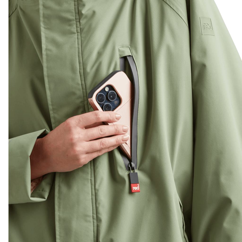 {{product_title}} | The SUP Store | Christchurch Dorset