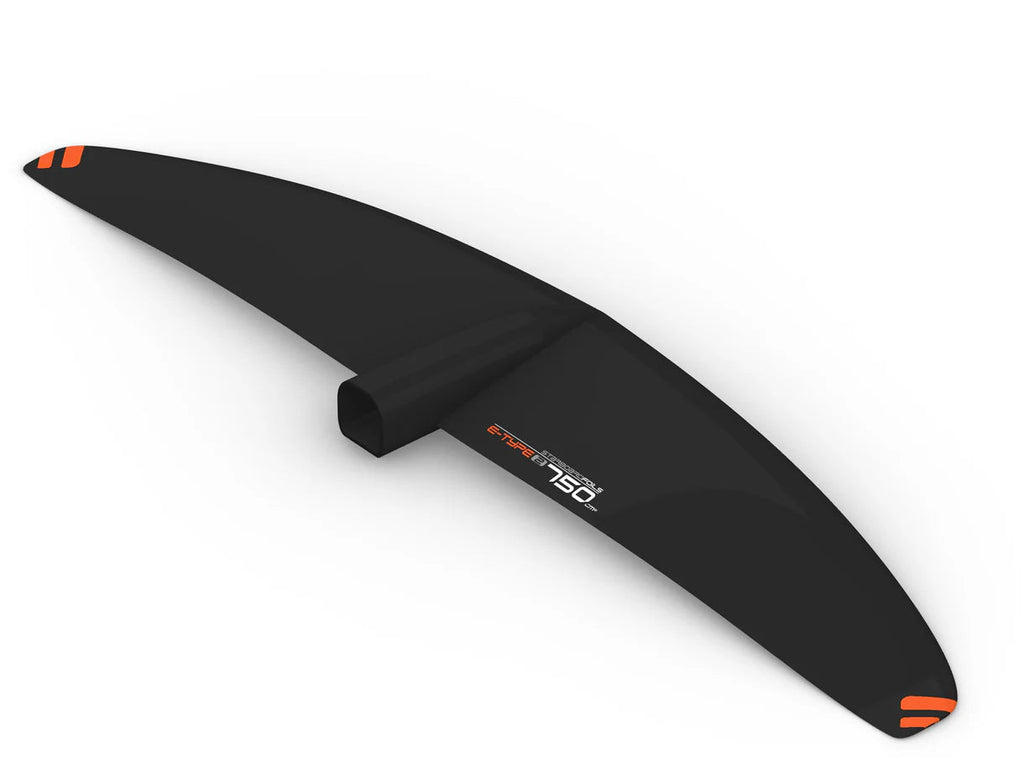 {{product_title}} | The SUP Store | Christchurch Dorset