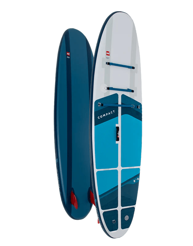 {{product_title}} | The SUP Store | Christchurch Dorset