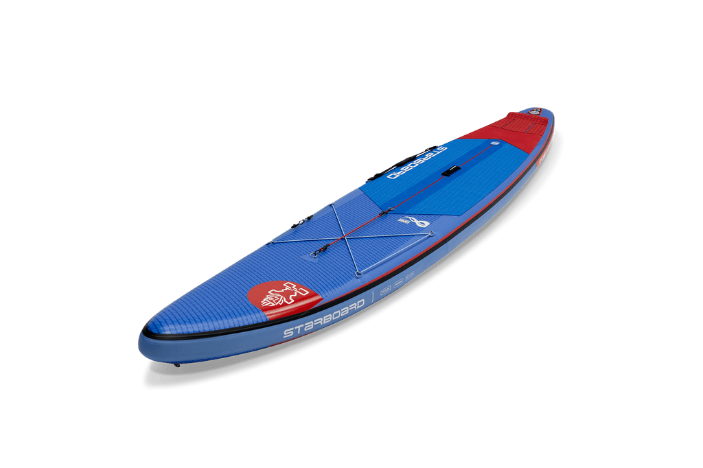 {{product_title}} | The SUP Store | Christchurch Dorset