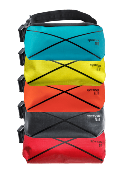 {{product_title}} | The SUP Store | Christchurch Dorset