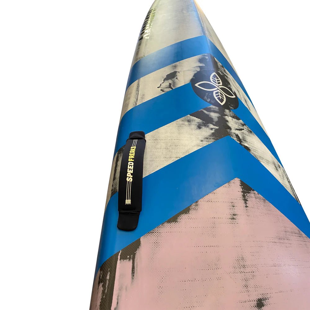 {{product_title}} | The SUP Store | Christchurch Dorset