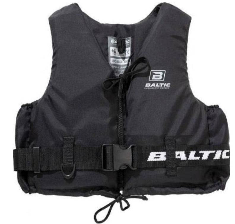 {{product_title}} | The SUP Store | Christchurch Dorset