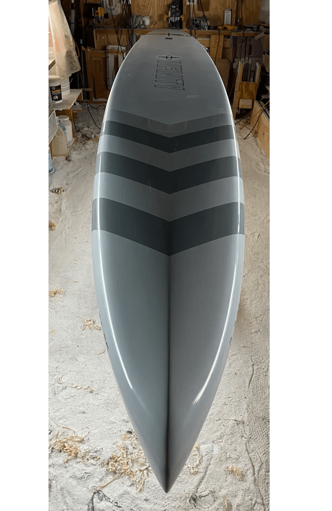 {{product_title}} | The SUP Store | Christchurch Dorset