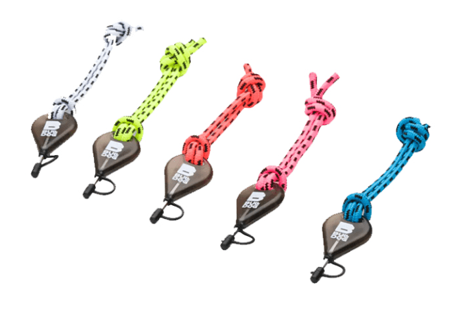 {{product_title}} | The SUP Store | Christchurch Dorset