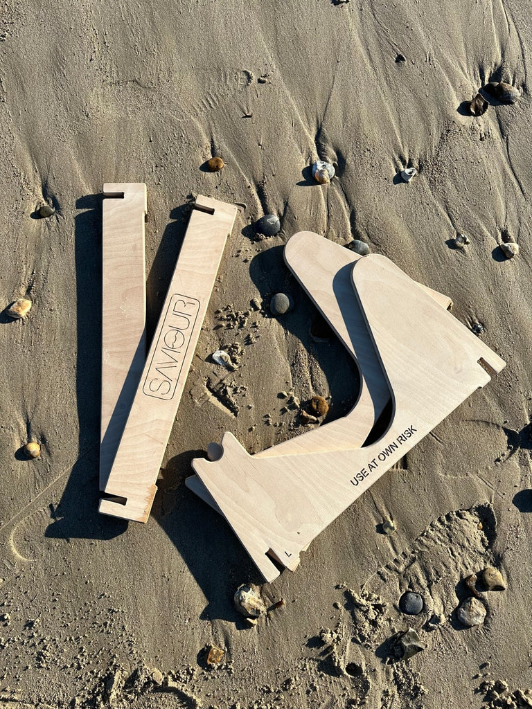 {{product_title}} | The SUP Store | Christchurch Dorset