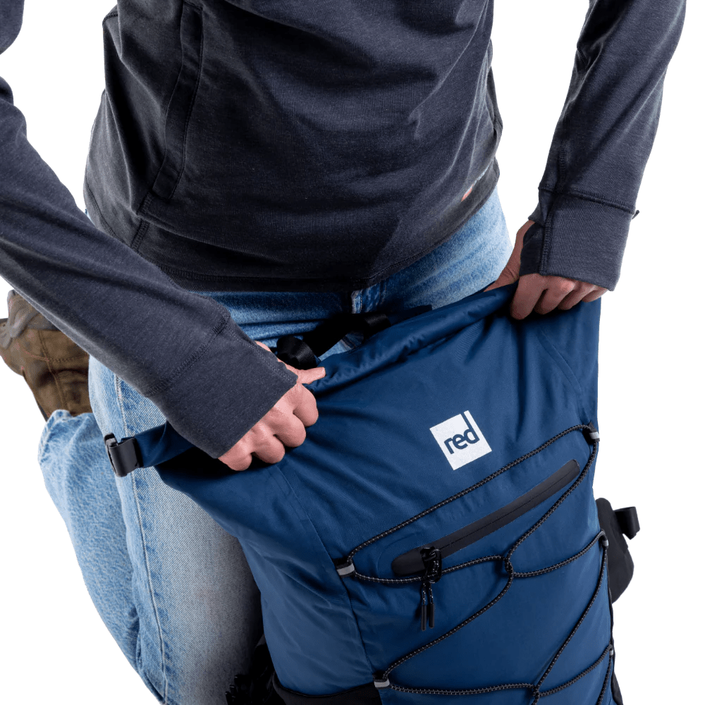 {{product_title}} | The SUP Store | Christchurch Dorset