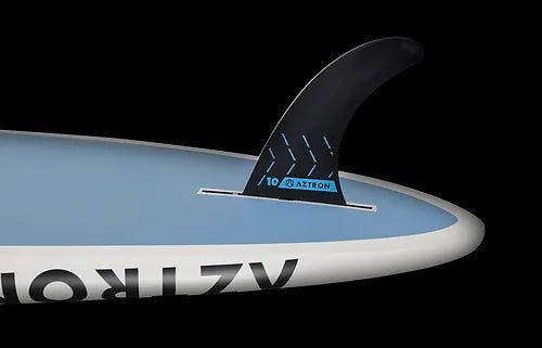 {{product_title}} | The SUP Store | Christchurch Dorset