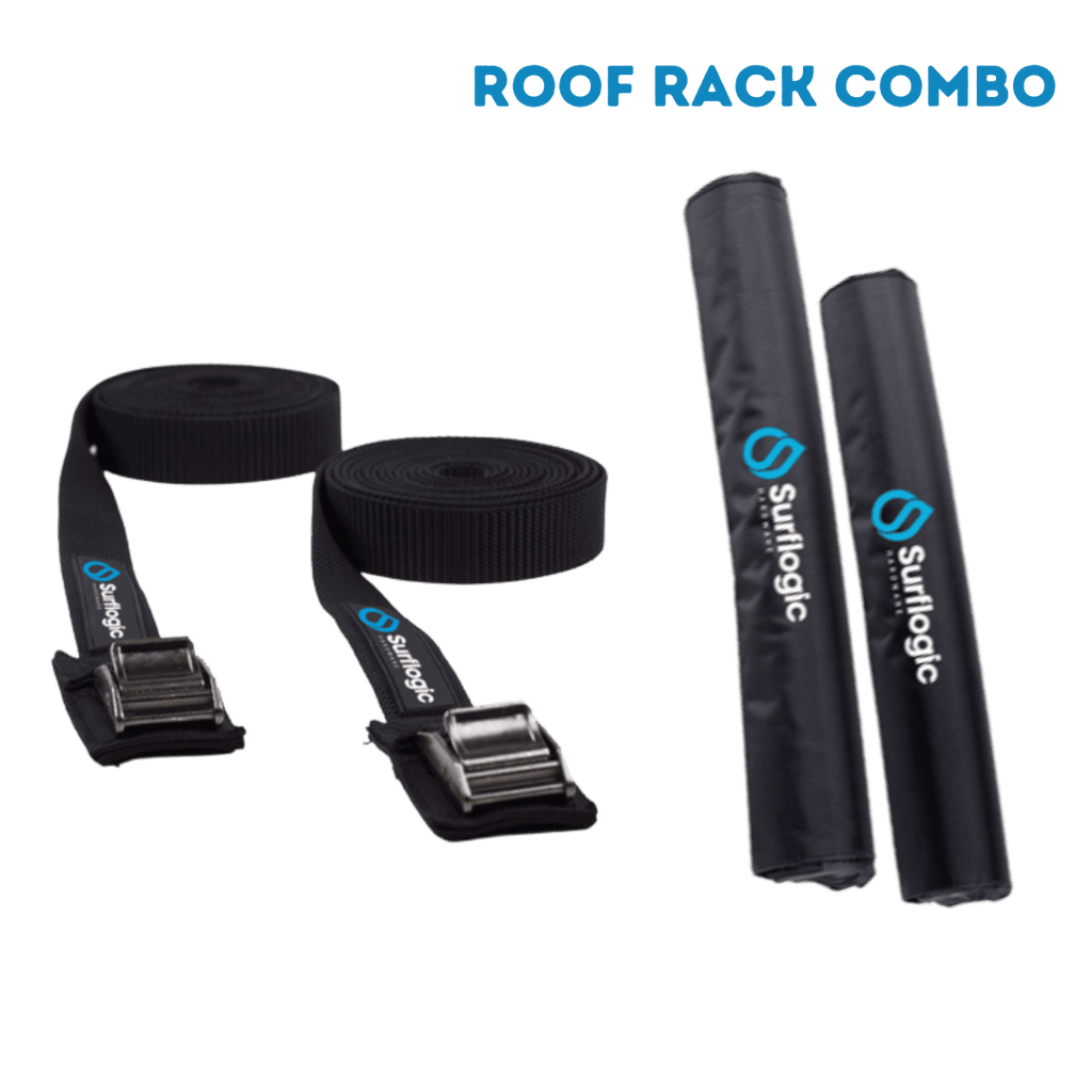 {{product_title}} | The SUP Store | Christchurch Dorset