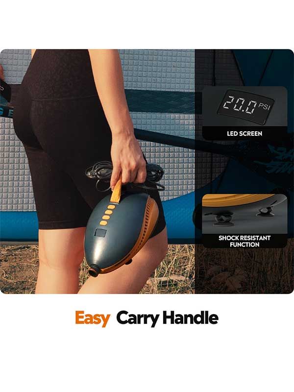 {{product_title}} | The SUP Store | Christchurch Dorset