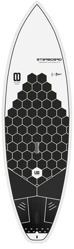 Starboard Pro 2023/24Starboard| The SUP Store | Christchurch Dorset