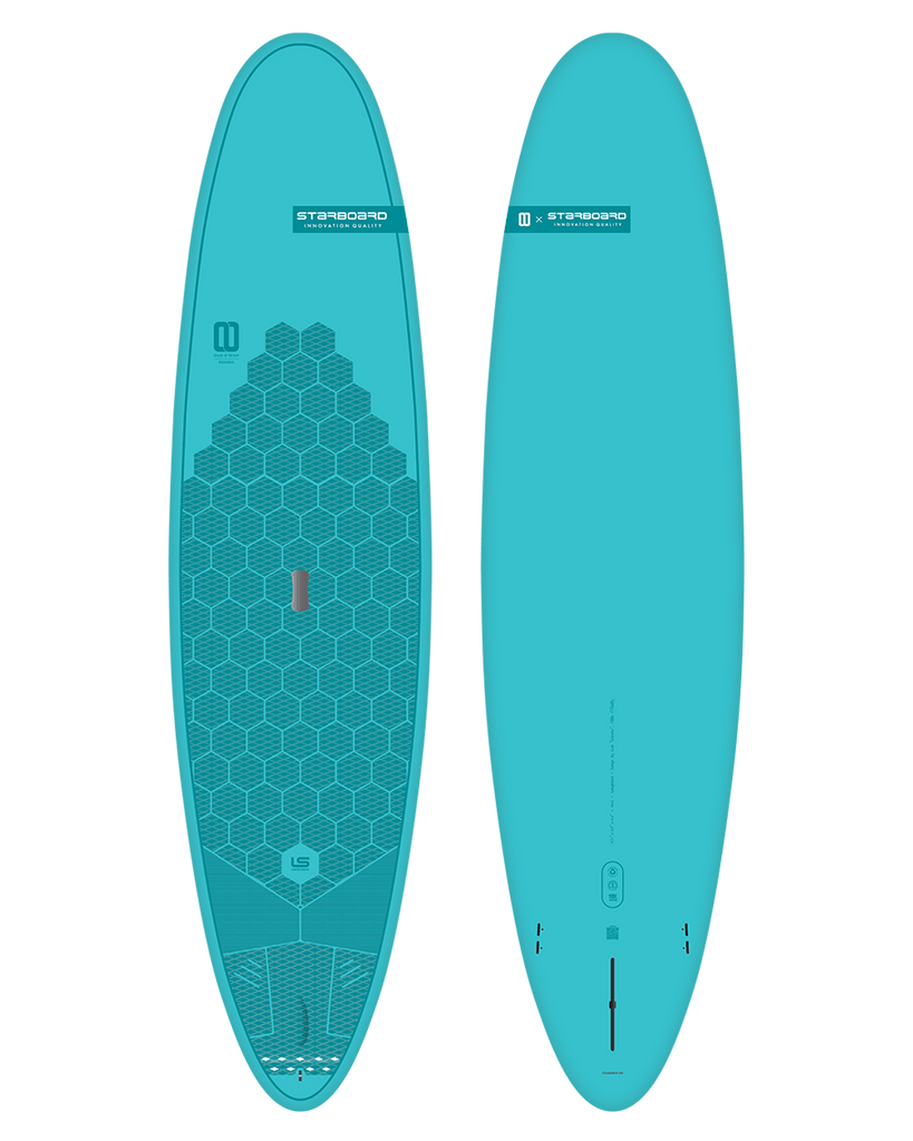 {{product_title}} | The SUP Store | Christchurch Dorset