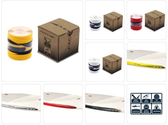 {{product_title}} | The SUP Store | Christchurch Dorset