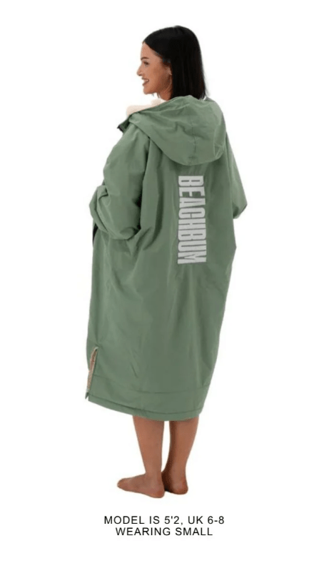 {{product_title}} | The SUP Store | Christchurch Dorset