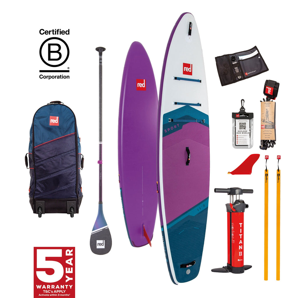 {{product_title}} | The SUP Store | Christchurch Dorset