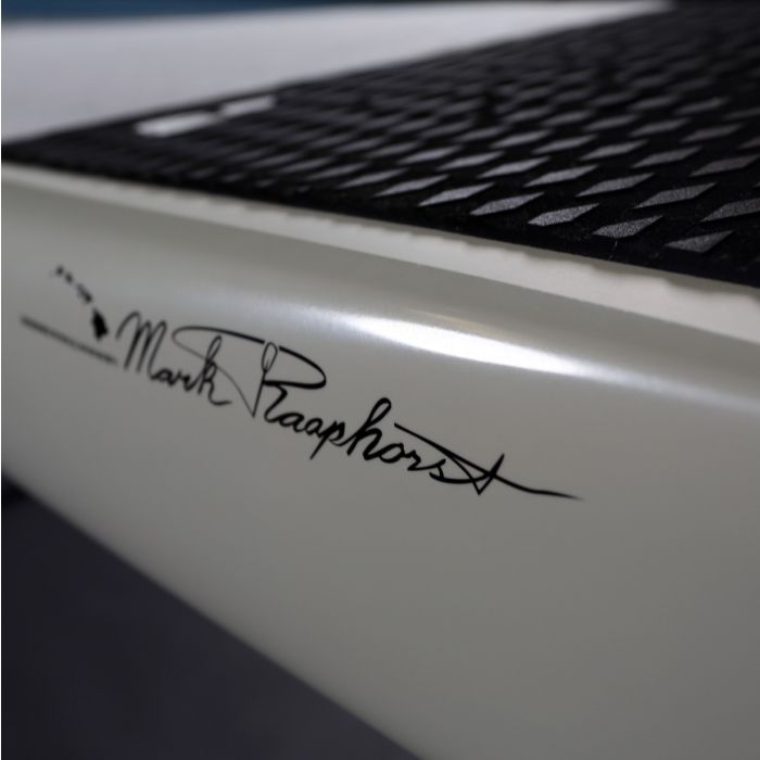 {{product_title}} | The SUP Store | Christchurch Dorset