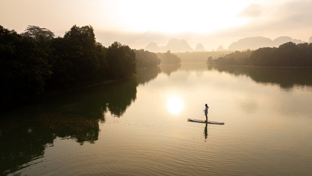 {{product_title}} | The SUP Store | Christchurch Dorset