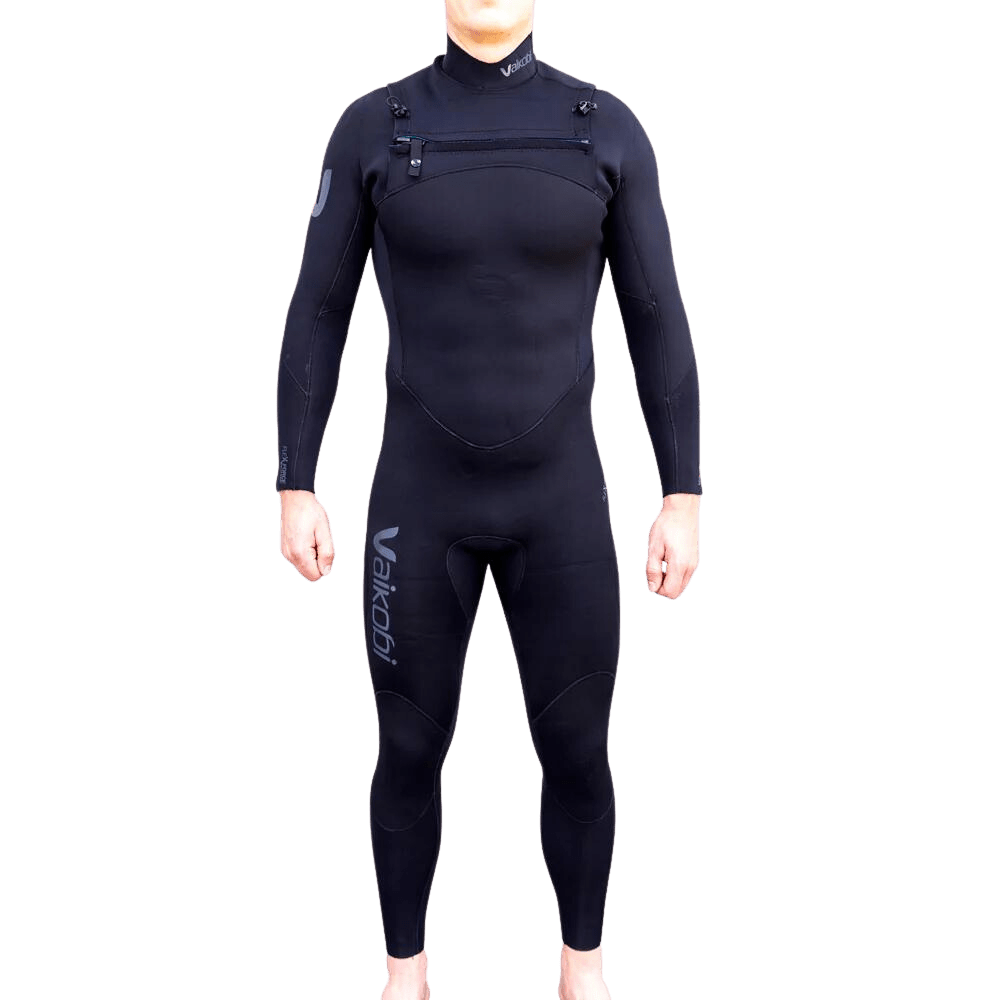 {{product_title}} | The SUP Store | Christchurch Dorset