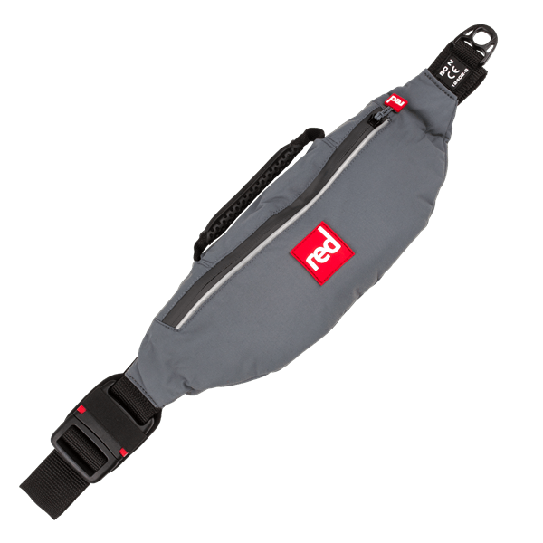 Red Paddle Co. Compact PFDRed paddle co| The SUP Store | Christchurch Dorset
