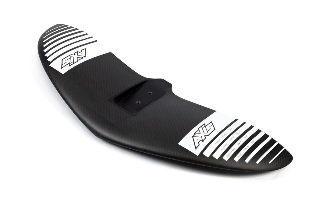 {{product_title}} | The SUP Store | Christchurch Dorset