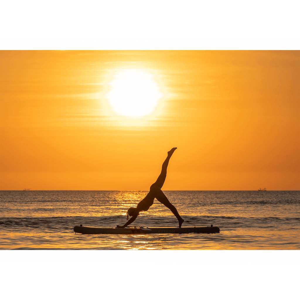 {{product_title}} | The SUP Store | Christchurch Dorset