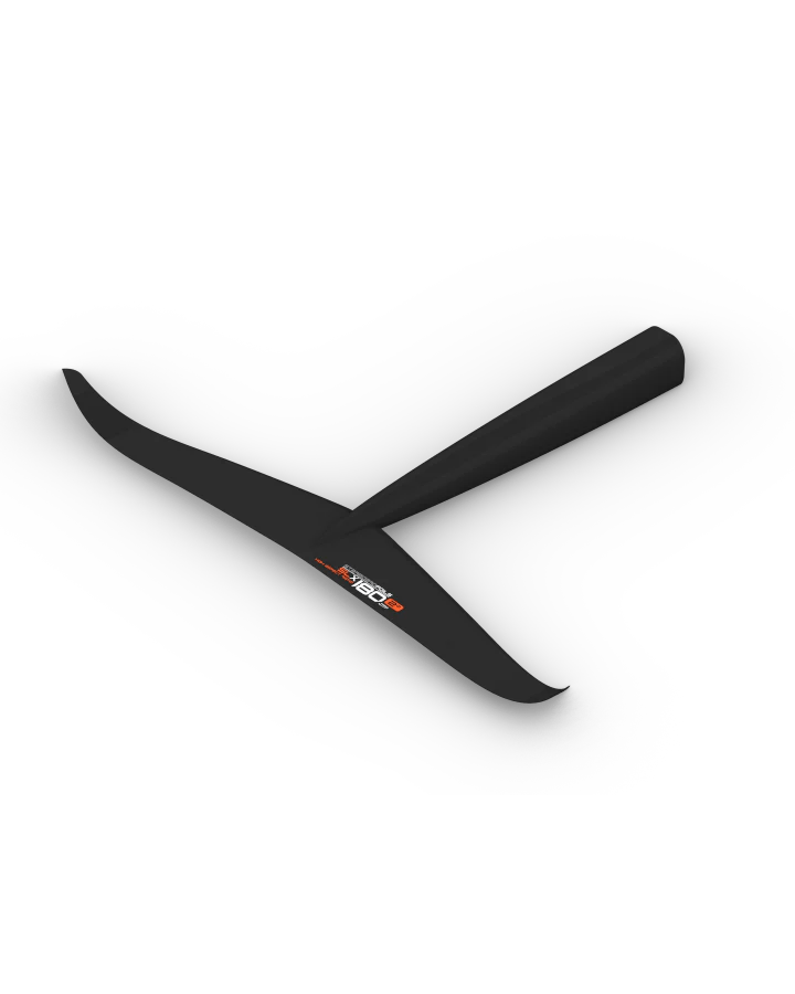 {{product_title}} | The SUP Store | Christchurch Dorset