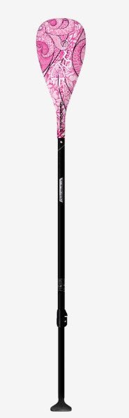 {{product_title}} | The SUP Store | Christchurch Dorset