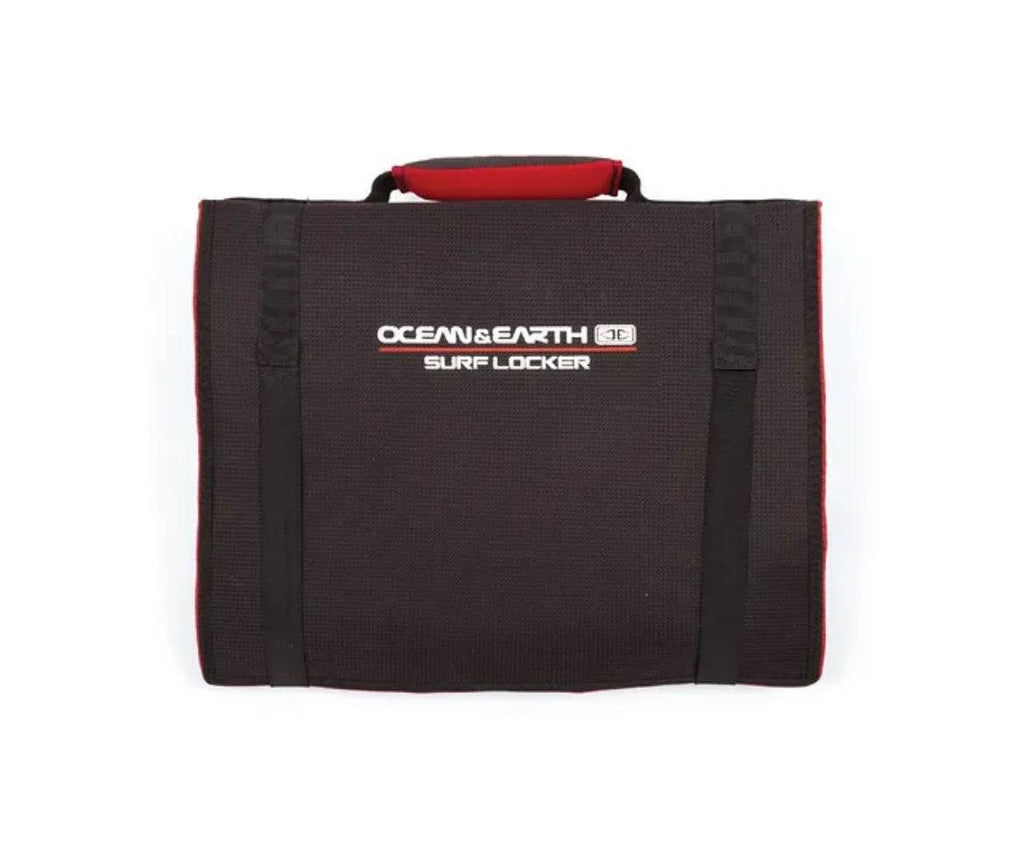 {{product_title}} | The SUP Store | Christchurch Dorset